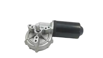 MOTORREDUTOR 90R C/CONECTOR 24V